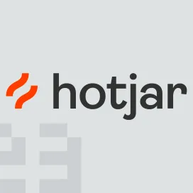 Hotjar